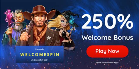 bwanabet login|BWANABET FIRST DEPOSIT CASINO FREESPIN BONUS.